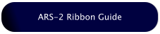 ARS-2 Ribbon Guide
