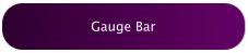 Gauge Bar