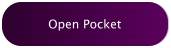 Open Pocket